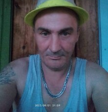 Виталя