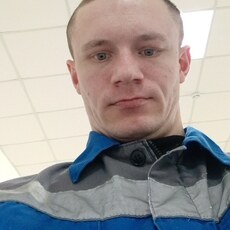 Юра