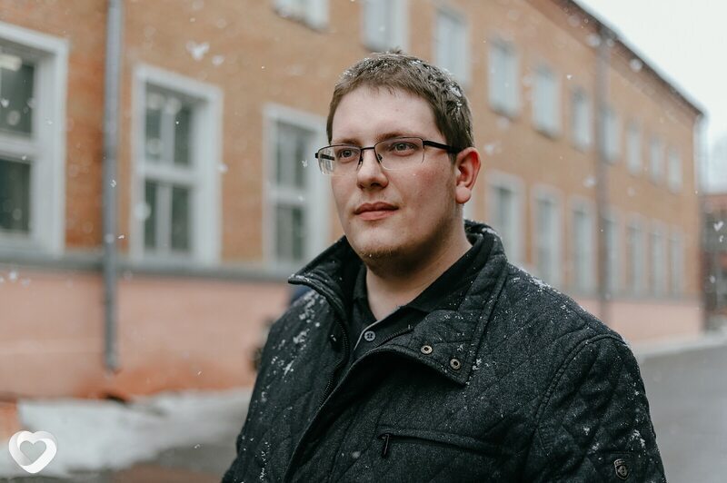 Сёма