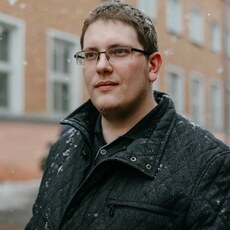 Сёма