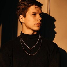 Алексей
