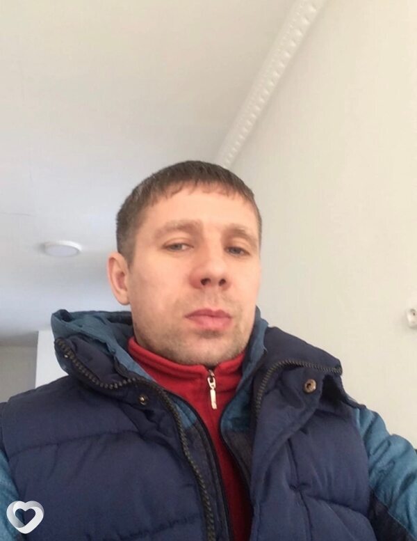 Родион