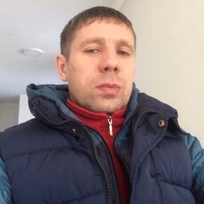 Савва