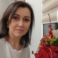Анжелика