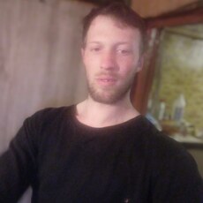 Ростик