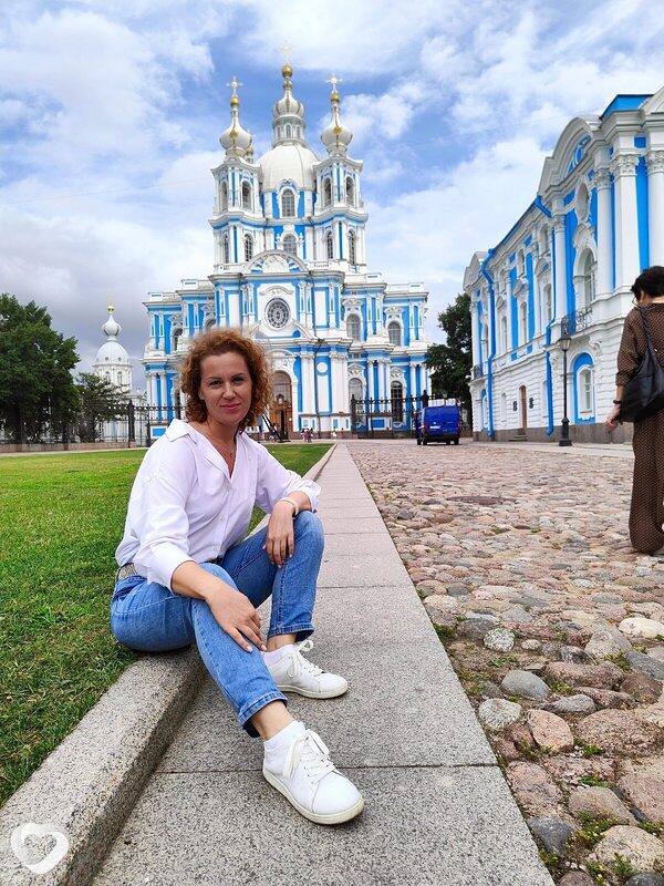 Лина