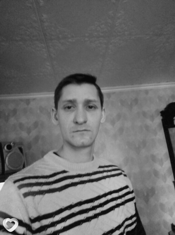 Олег