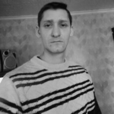 Олег
