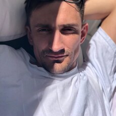 Евгений