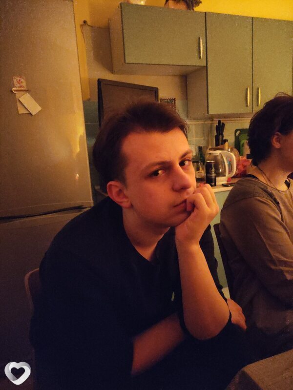 Захар