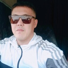 Всеволод