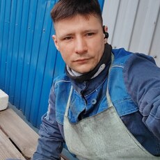 Родион