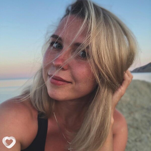 Мила