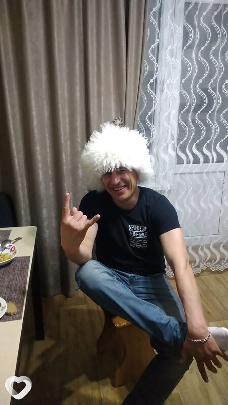 Валера