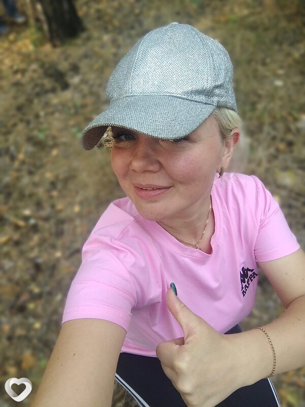Серафима
