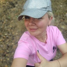 Серафима