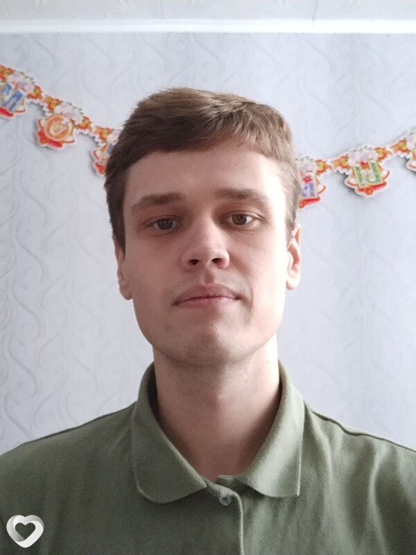 Гавриил