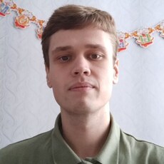 Гавриил