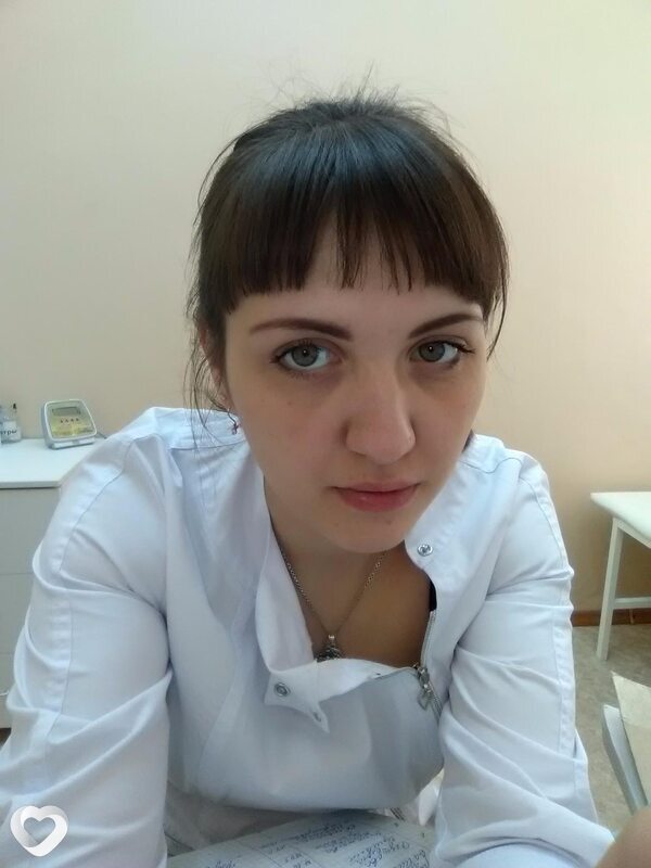 Виктория