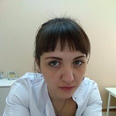 Дина