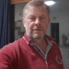 Егор