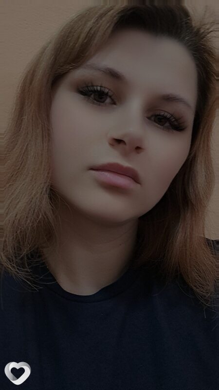 Жанна