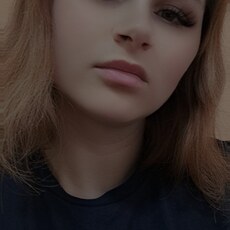 Жанна