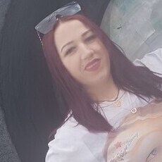 Васса