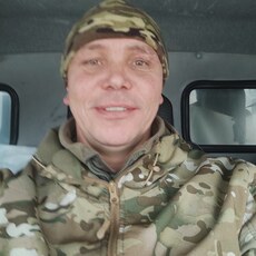 Петя