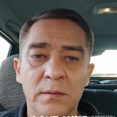 Донат