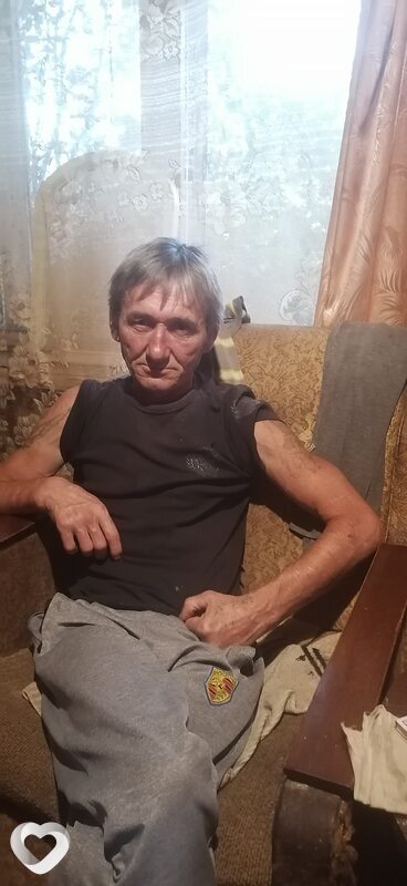 Тим