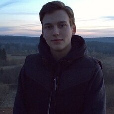 Яков