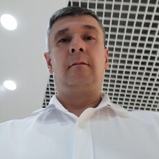 Савва