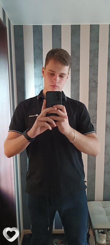 Веня