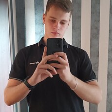 Веня