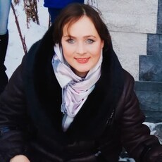 Алина