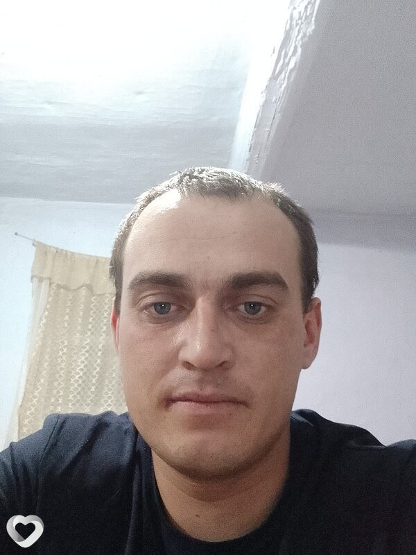 Григорий