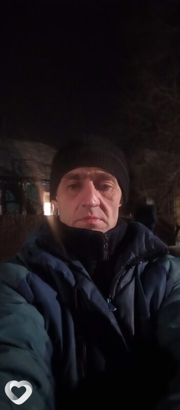Николай