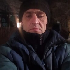 Николай