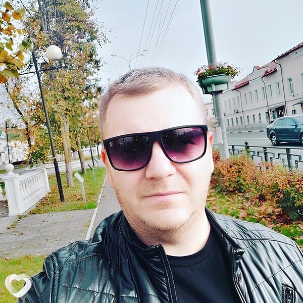 Сергей