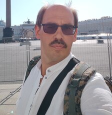 Давид