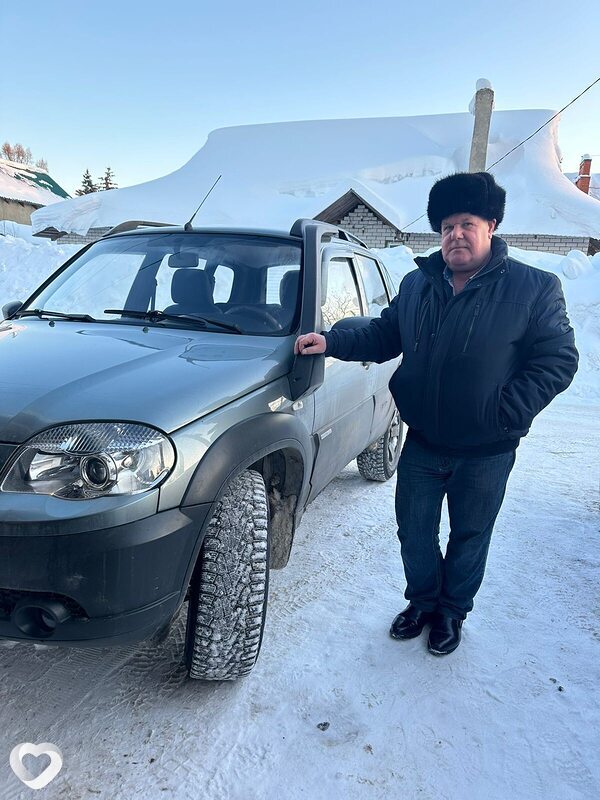 Вова
