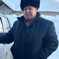 Вова