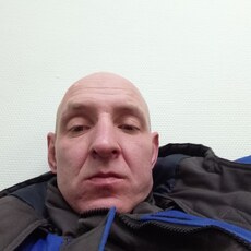 Тарас