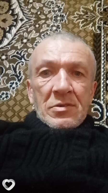 Вова