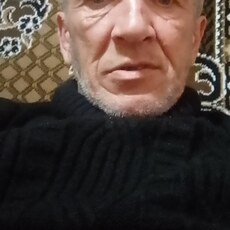 Всеволод