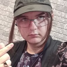 Елисей