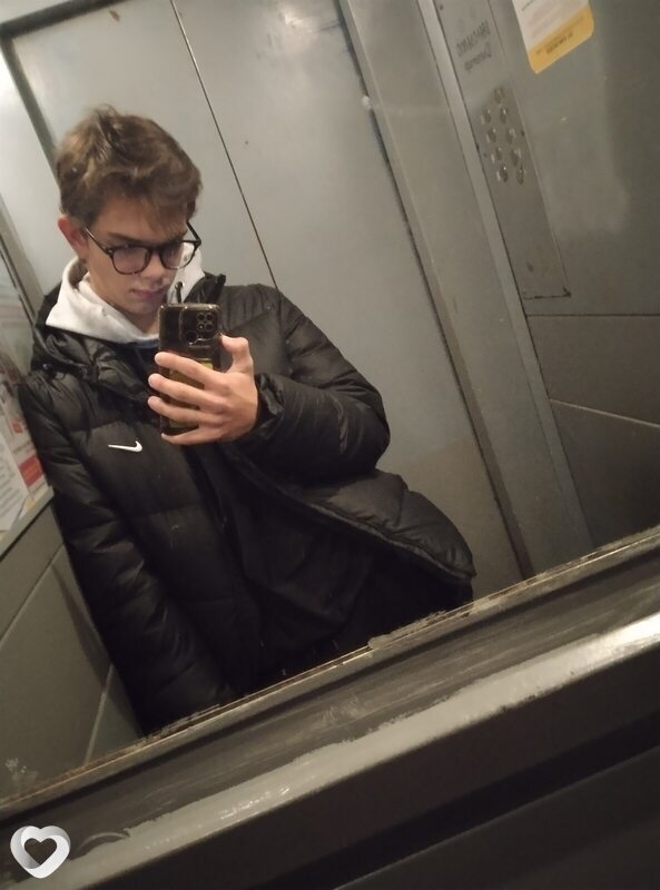 Савва