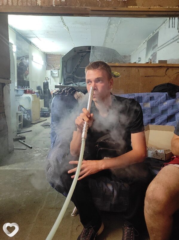Денис