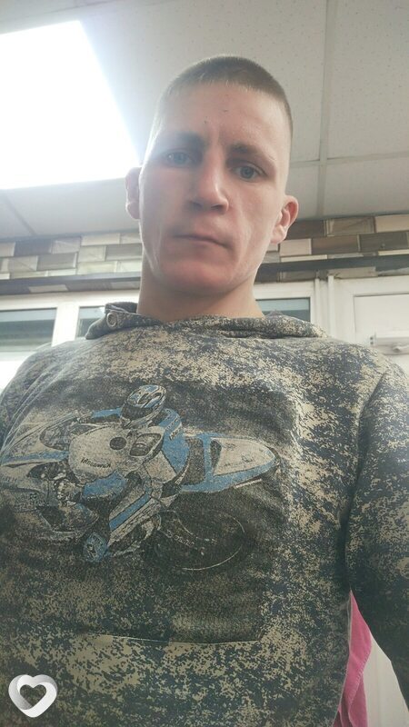 Донат